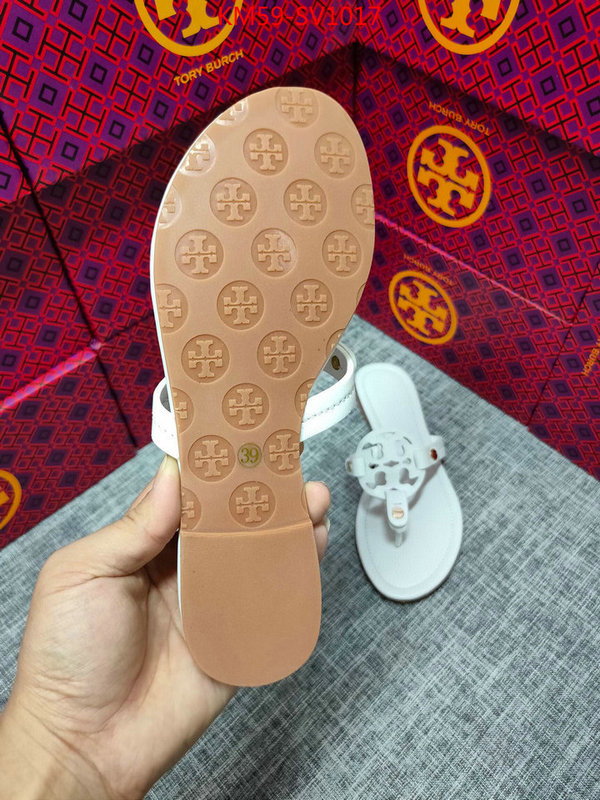 Women Shoes-Other designer fashion replica ID: SV1017 $: 59USD