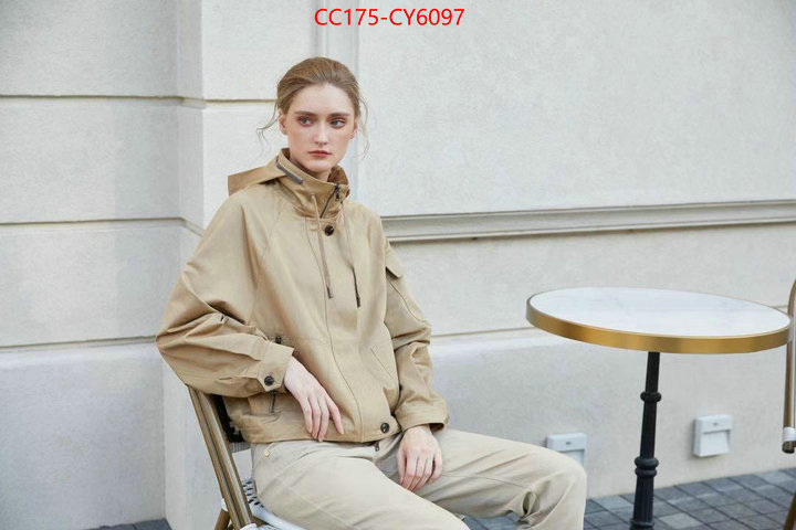 Clothing-Brunello Cucinelli outlet sale store ID: CY6097 $: 175USD