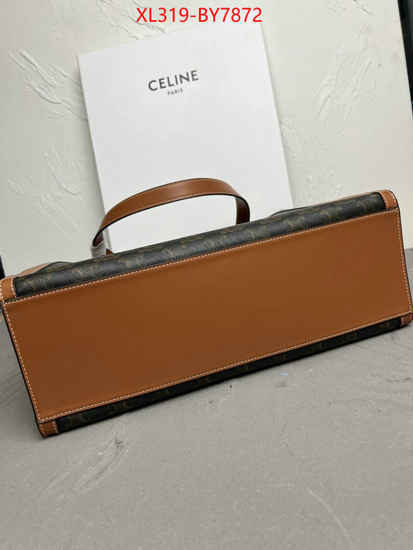 Celine Bags(TOP)-Handbag top quality replica ID: BY7872 $: 319USD