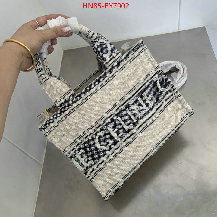 CELINE Bags(4A)-Handbag buy 1:1 ID: BY7902 $: 85USD