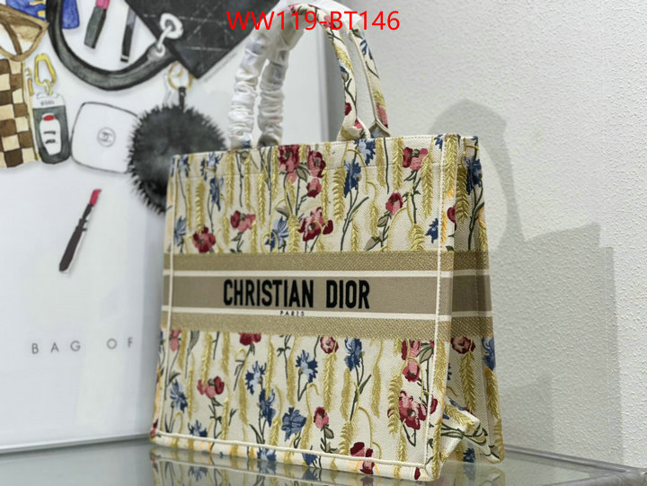 Dior Big Sale, ID: BT146