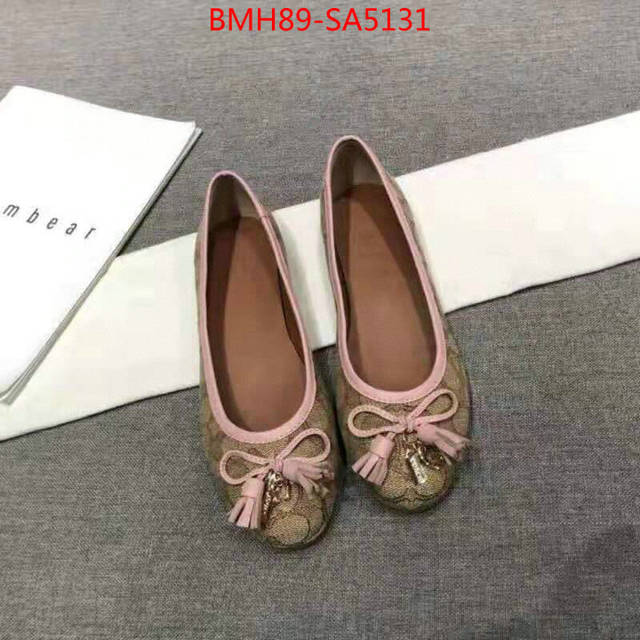 Women Shoes-Other can you buy replica ID: SA5131 $: 89USD