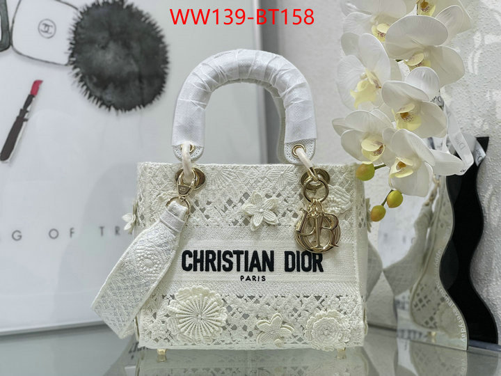 Dior Big Sale, ID: BT158