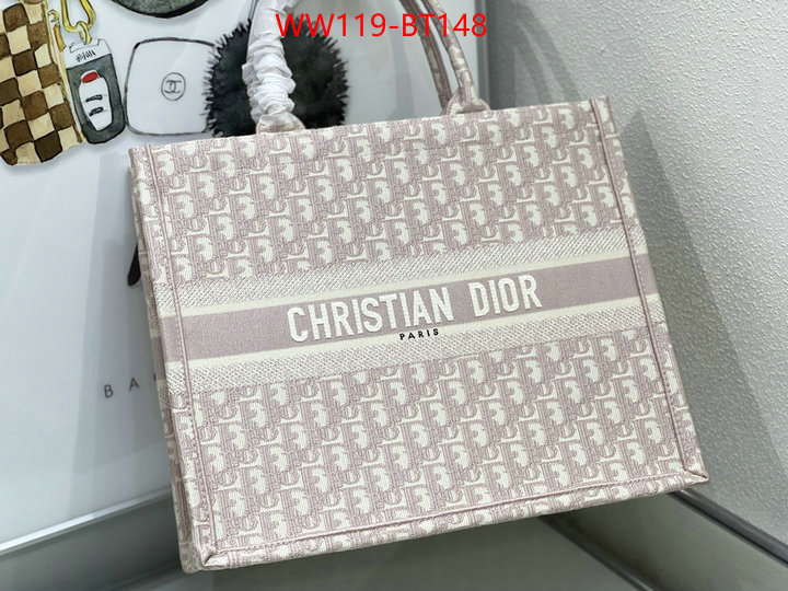 Dior Big Sale, ID: BT148