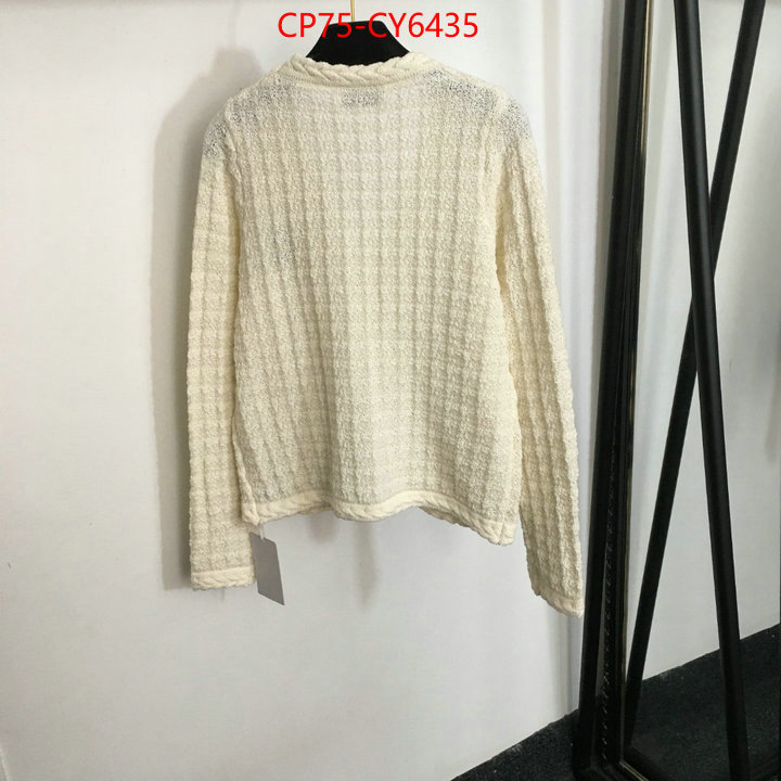 Clothing-Celine first copy ID: CY6435 $: 75USD