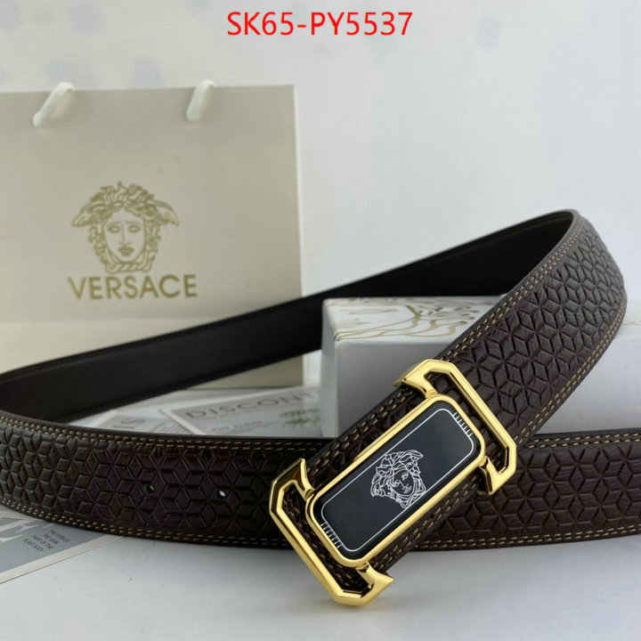 Belts-Hermes buy online ID: PY5537 $: 65USD