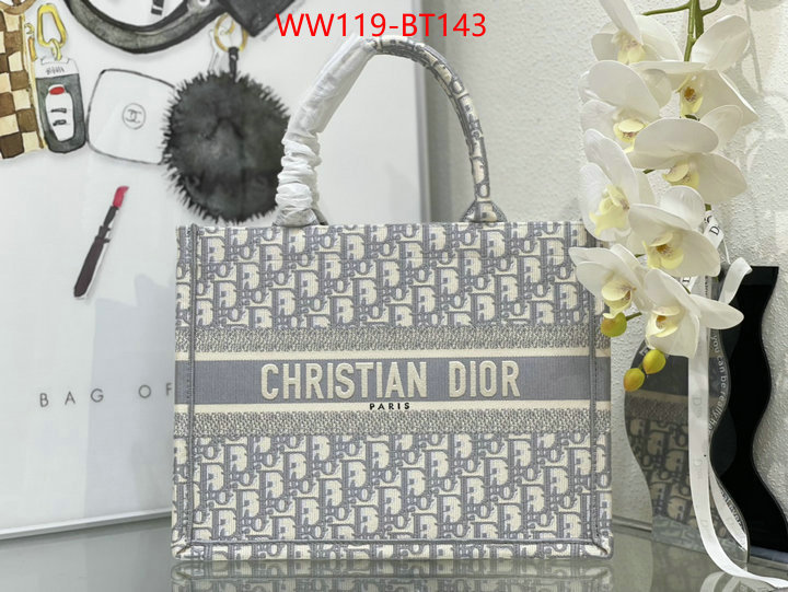 Dior Big Sale, ID: BT143