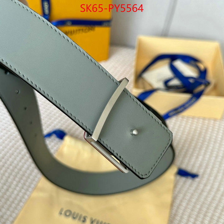 Belts-LV buy replica ID: PY5564 $: 65USD