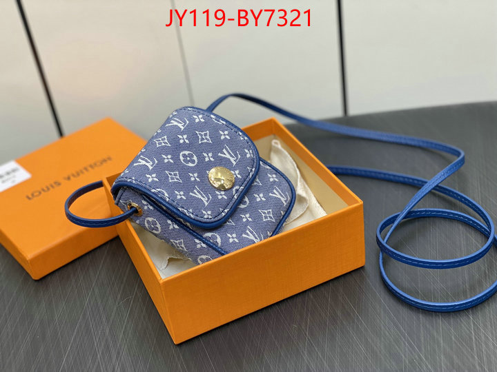 LV Bags(TOP)-Pochette MTis-Twist- best website for replica ID: BY7321 $: 119USD