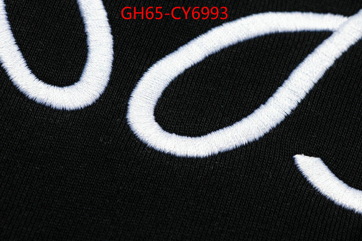 Clothing-Loewe where can i buy ID: CY6993 $: 65USD