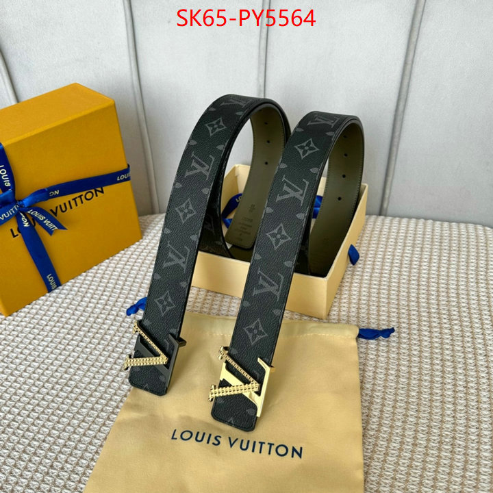 Belts-LV buy replica ID: PY5564 $: 65USD