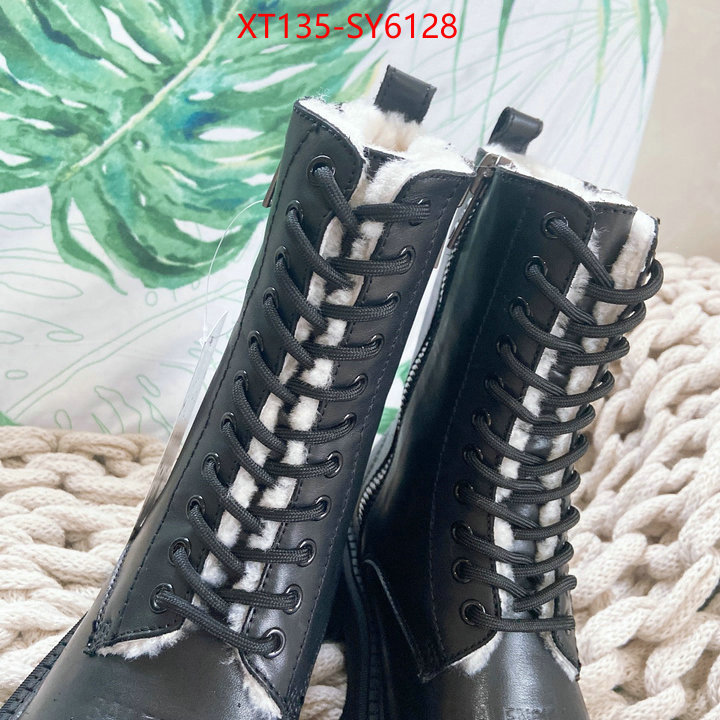 Women Shoes-Balenciaga most desired ID: SY6128 $: 135USD