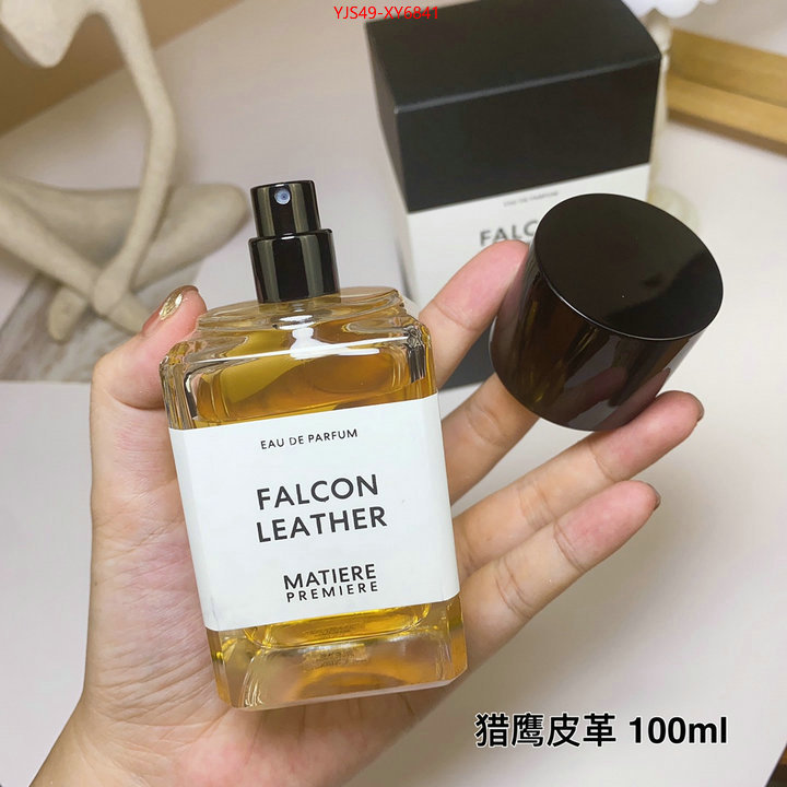 Perfume-Matiere Premiere wholesale 2023 replica ID: XY6841 $: 49USD