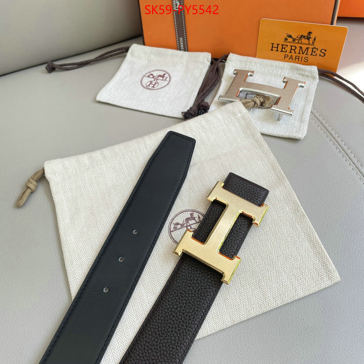 Belts-Hermes top ID: PY5542 $: 59USD