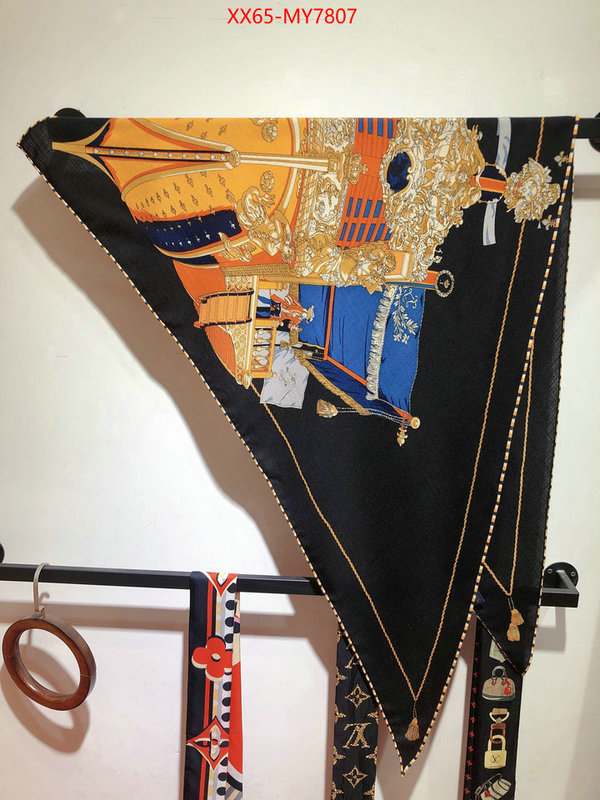 Scarf-Hermes find replica ID: MY7807 $: 65USD