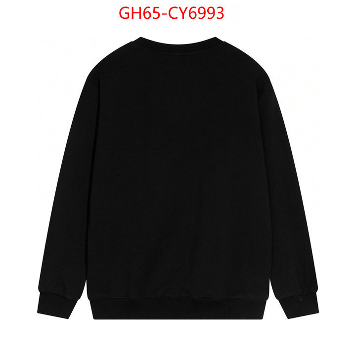 Clothing-Loewe where can i buy ID: CY6993 $: 65USD