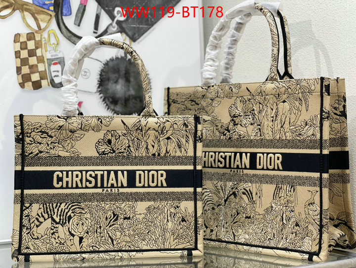 Dior Big Sale, ID: BT178