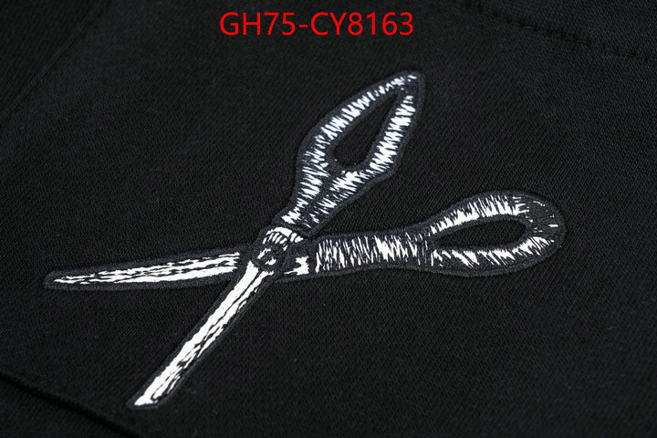 Clothing-LV the best affordable ID: CY8163 $: 75USD