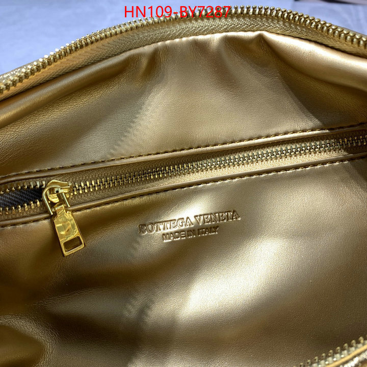 BV Bags(4A)-Jodie flawless ID: BY7287 $: 109USD