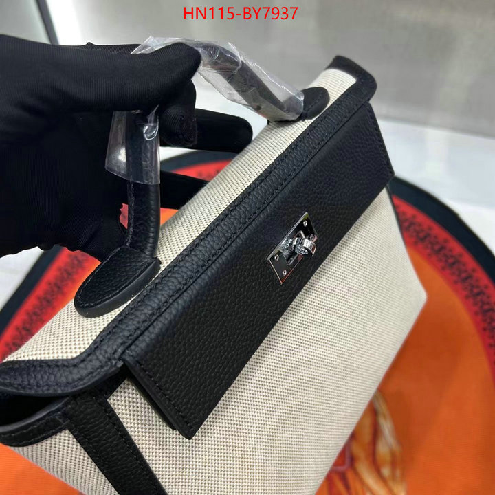 Hermes Bags(4A)-Kelly- replica how can you ID: BY7937 $: 115USD