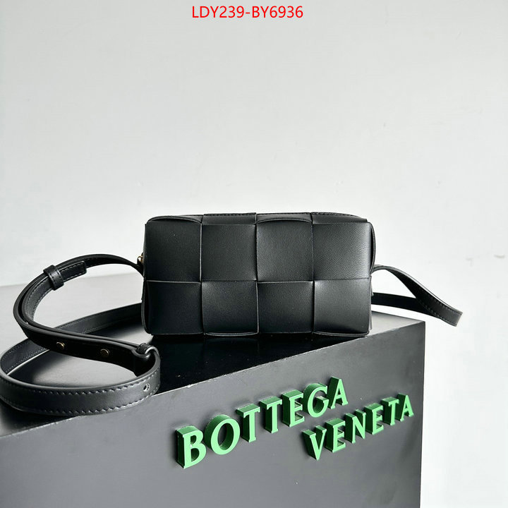 BV Bags(TOP)-Cassette Series flawless ID: BY6936 $: 239USD