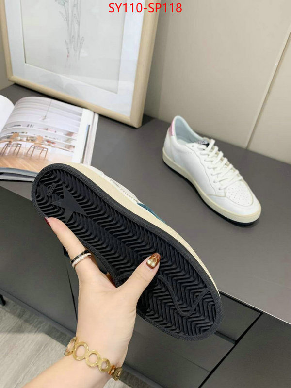 Women Shoes-Other can i buy replica ID:SP118 $: 110USD