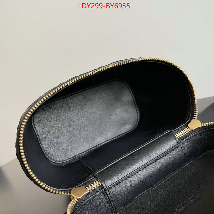 BV Bags(TOP)-Diagonal- buy luxury 2023 ID: BY6935 $: 299USD