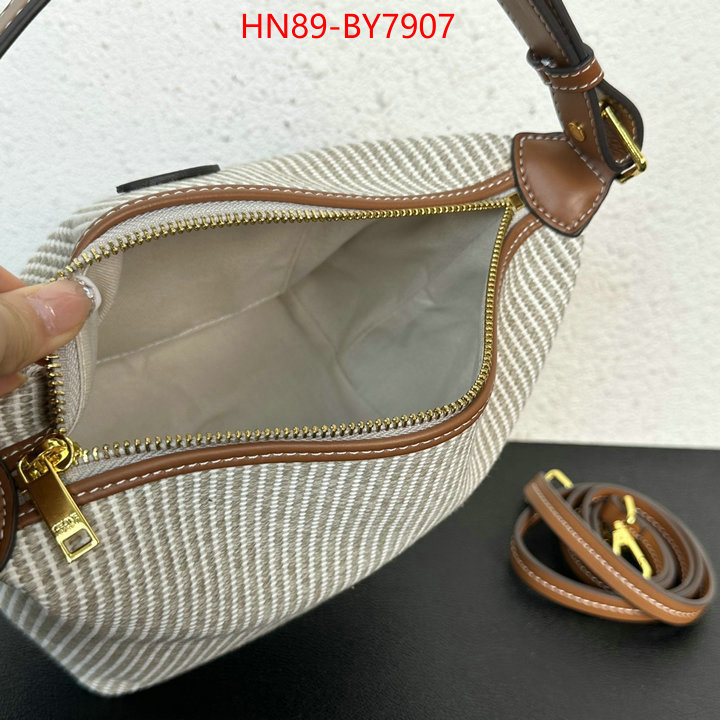 CELINE Bags(4A)-Diagonal replica for cheap ID: BY7907 $: 89USD