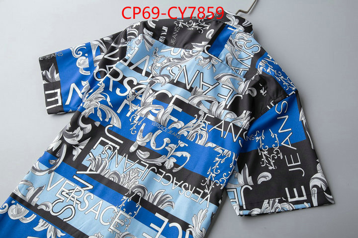 Clothing-Versace most desired ID: CY7859 $: 69USD