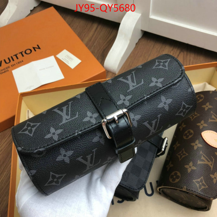 Other-LV buy first copy replica ID: QY5680 $: 95USD