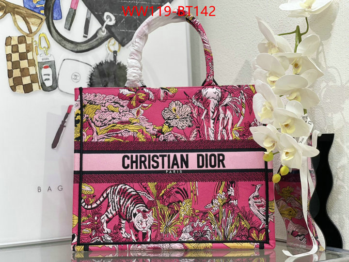 Dior Big Sale, ID: BT142