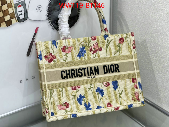 Dior Big Sale, ID: BT146