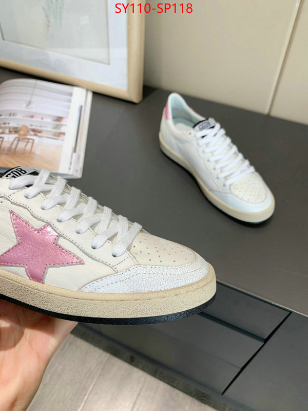 Women Shoes-Other can i buy replica ID:SP118 $: 110USD