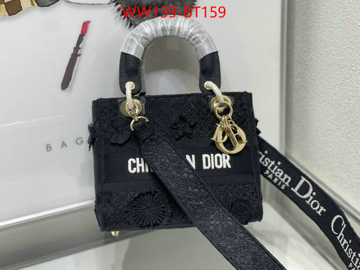 Dior Big Sale, ID: BT159