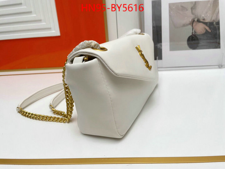 YSL Bags(4A)-Diagonal- best designer replica ID: BY5616 $: 115USD