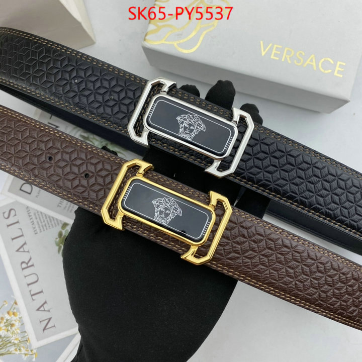 Belts-Hermes buy online ID: PY5537 $: 65USD