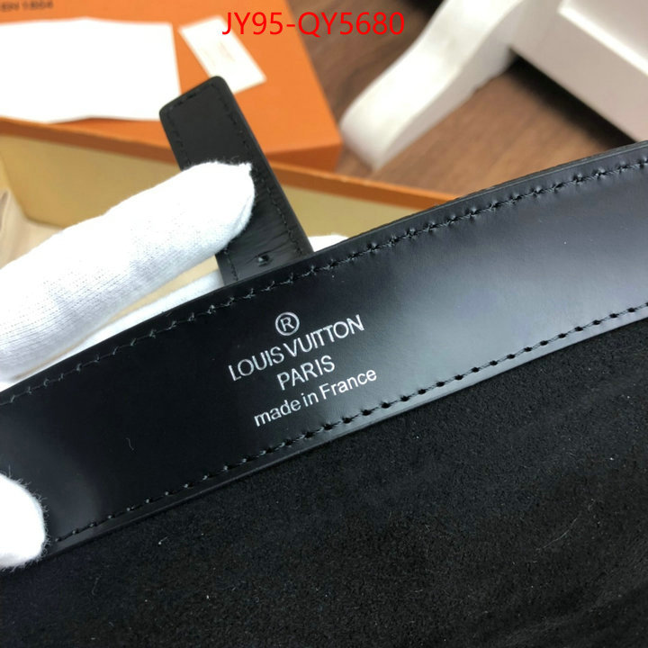 Other-LV buy first copy replica ID: QY5680 $: 95USD