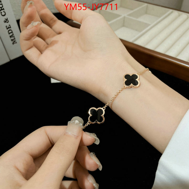 Jewelry-Van Cleef Arpels customize best quality replica ID: JY7711 $: 55USD