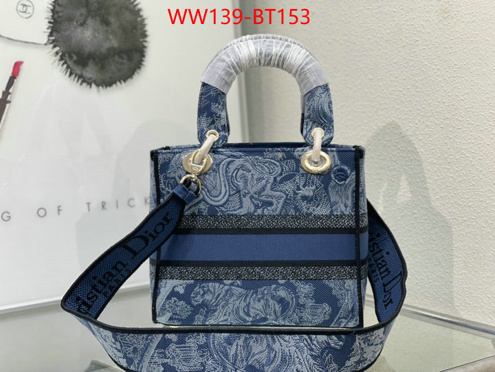 Dior Big Sale, ID: BT153