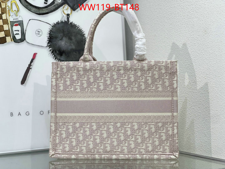 Dior Big Sale, ID: BT148