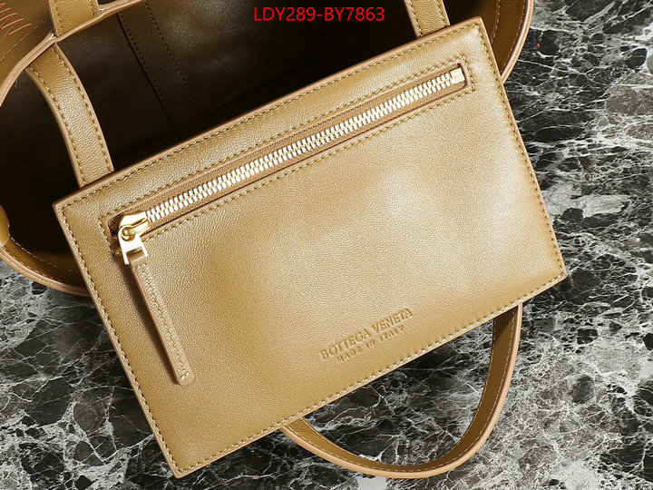 BV Bags(TOP)-Handbag- replcia cheap ID: BY7863 $: 289USD