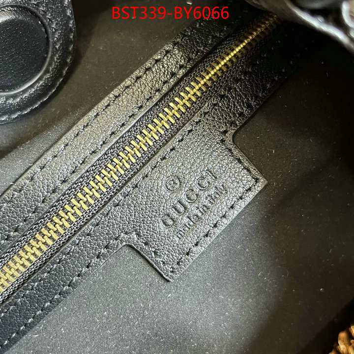 Gucci Bags(TOP)-Handbag- aaaaa+ quality replica ID: BY6066