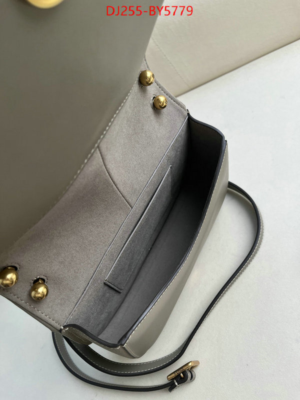 Fendi Bags(TOP)-Diagonal- sale outlet online ID: BY5779