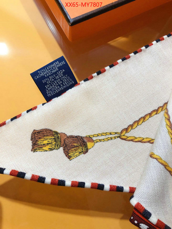 Scarf-Hermes find replica ID: MY7807 $: 65USD