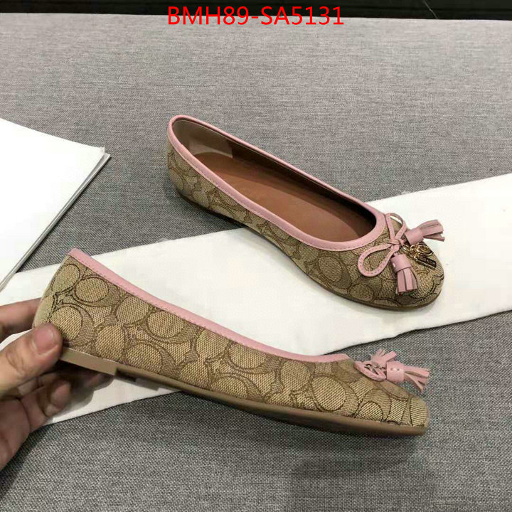 Women Shoes-Other can you buy replica ID: SA5131 $: 89USD
