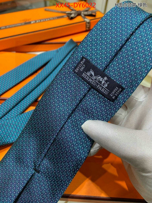 Ties-Hermes 7 star collection ID: DY6022 $: 45USD