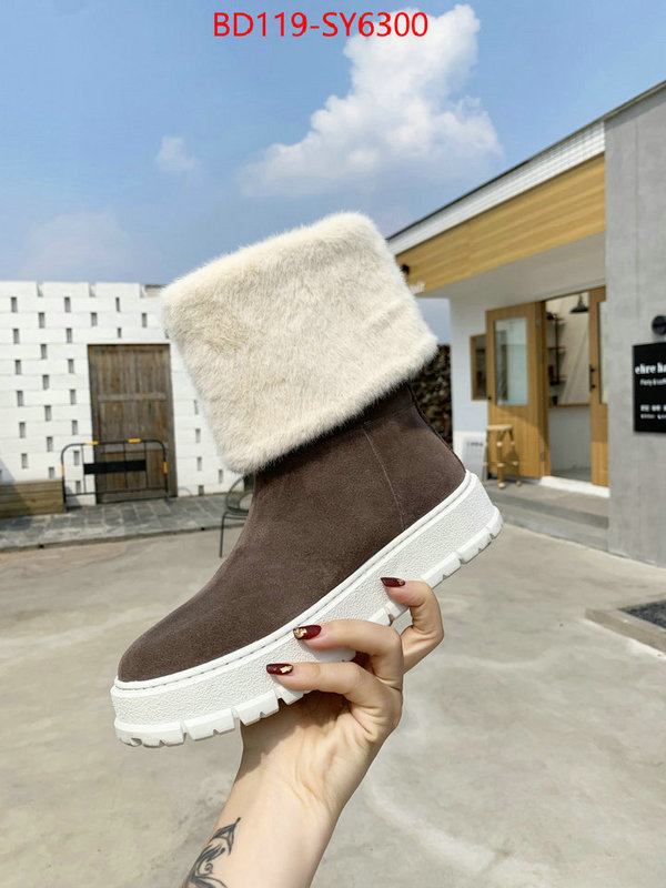 Women Shoes-Boots the best affordable ID: SY6300 $: 119USD