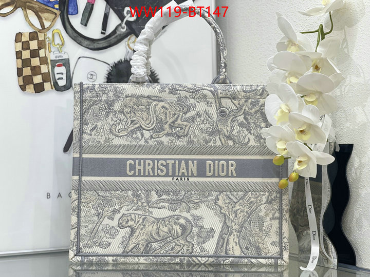 Dior Big Sale, ID: BT147