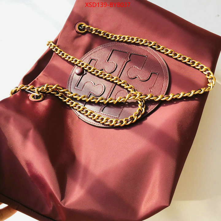 Tory Burch Bags(TOP)-Handbag- buy high-quality fake ID: BY8037 $: 139USD