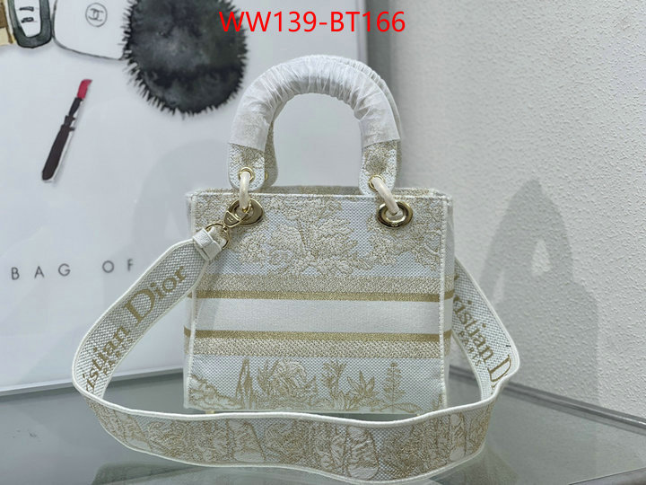 Dior Big Sale, ID: BT166